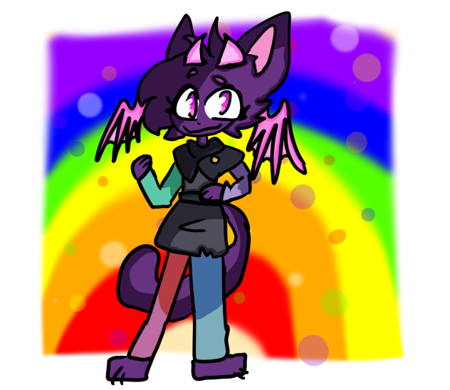 school uniform