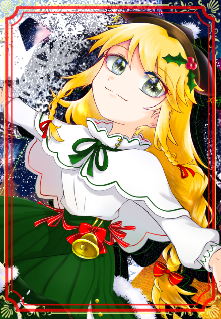 聖なる秘神マターラ