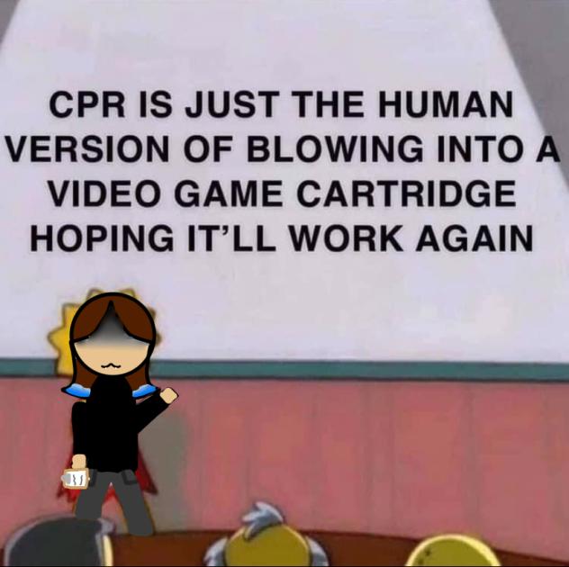 Cool title here