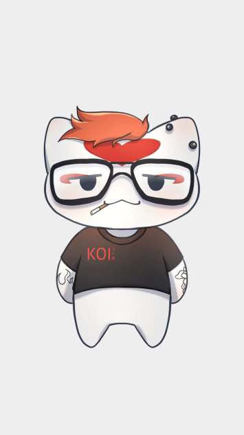 Mavi
