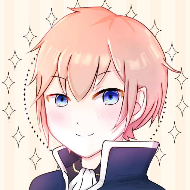 フリーアイコン