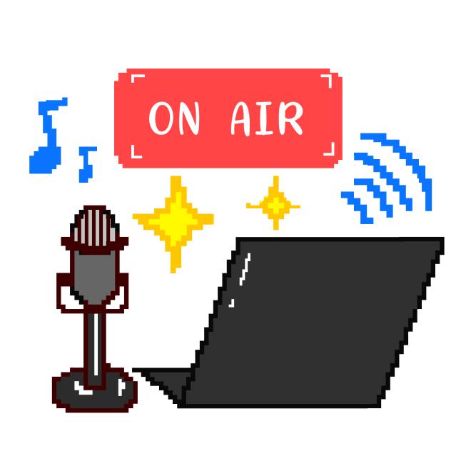 On Air
