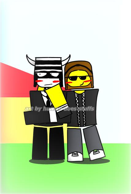 sunnybuilder!
