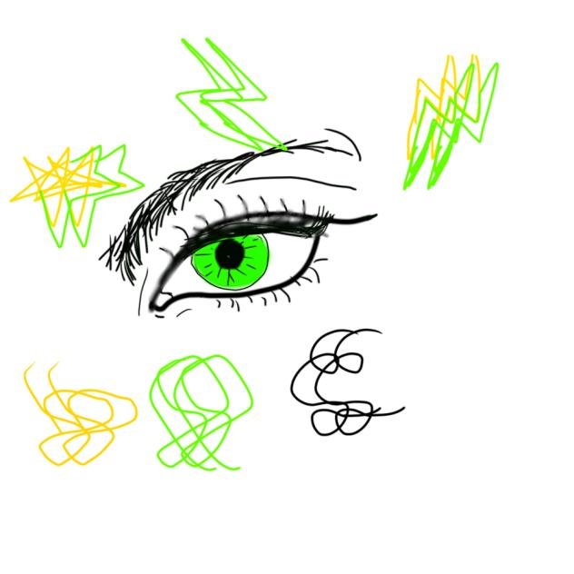 👁️