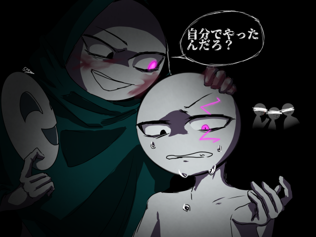 何かあったシグキン