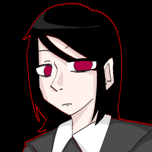 Animation test - ibisPaint