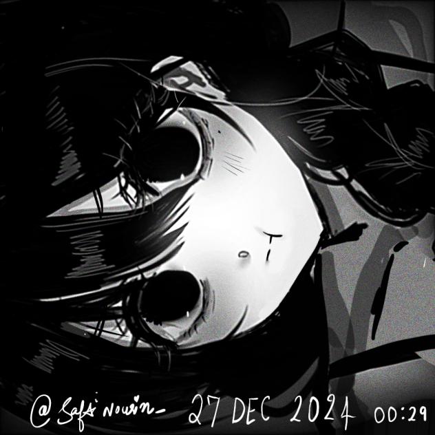 27DEC