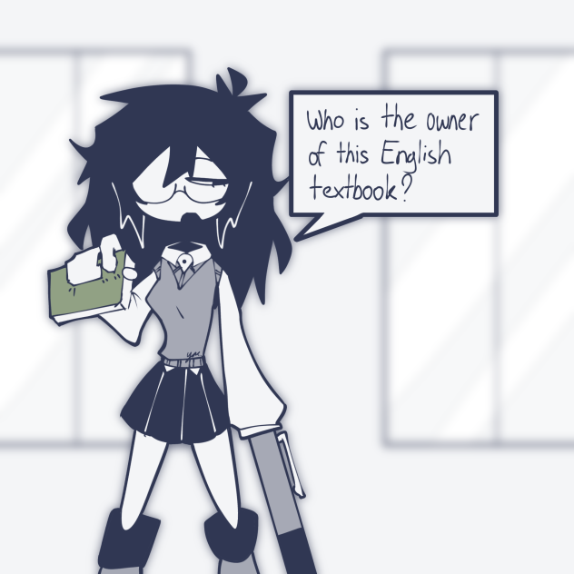 paper