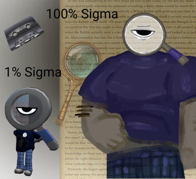 📼Rodger🔍