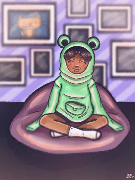 NatPeezy art fight 25.07.2024