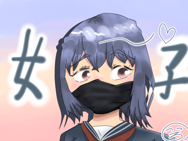 無題546