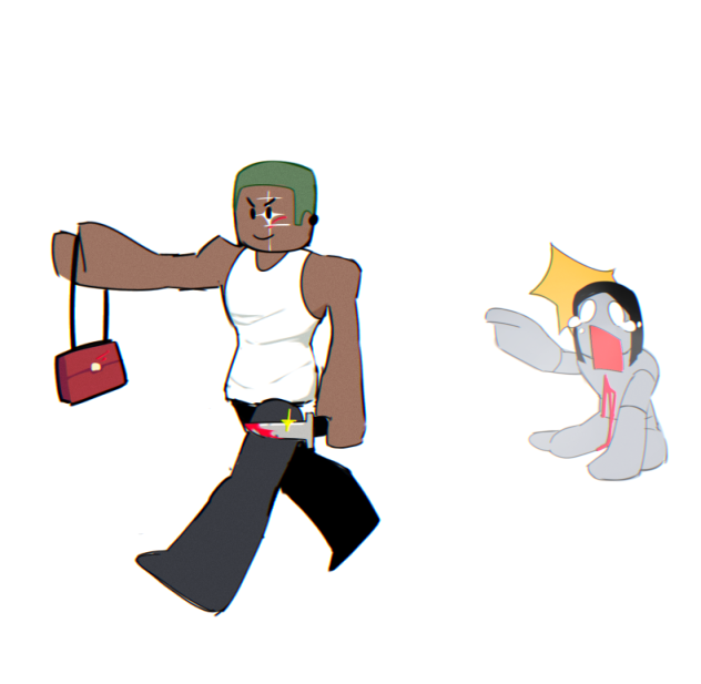 6ix