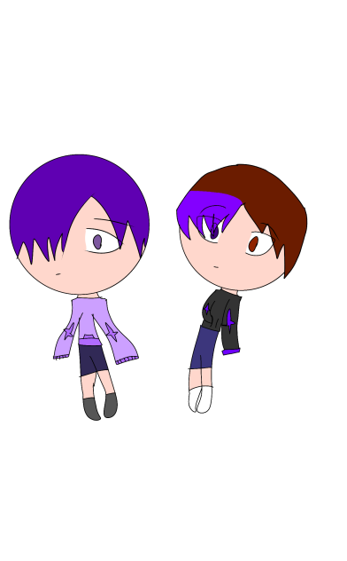 proto echo and ace
