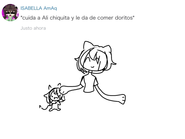 596 sin título