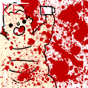 I AM THE GLOBGLOGAGALAB