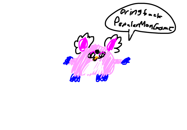 AI Upscale 2