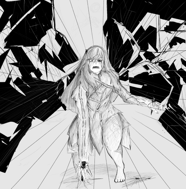 무제197 - ibisPaint