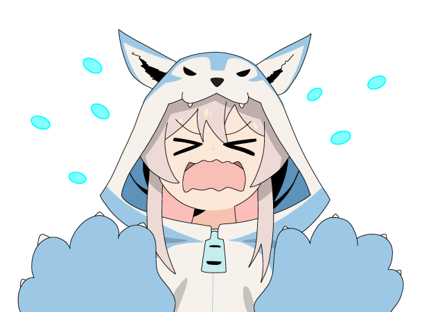 무제106