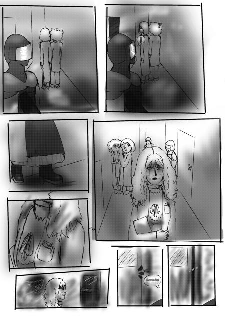 scarlet like her blood–page 0
