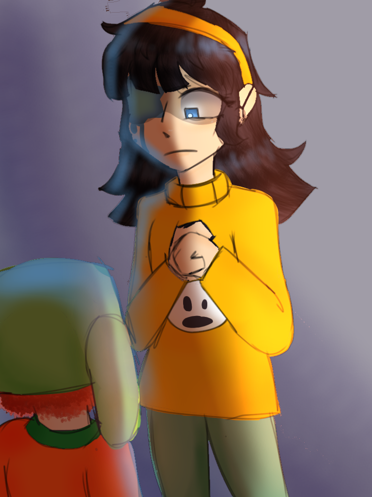 image700599332.png