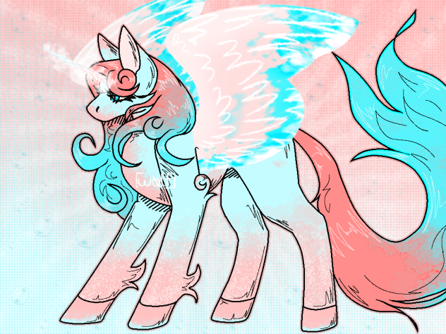 Alicorn
