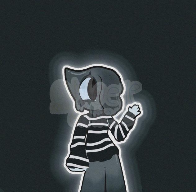 blot