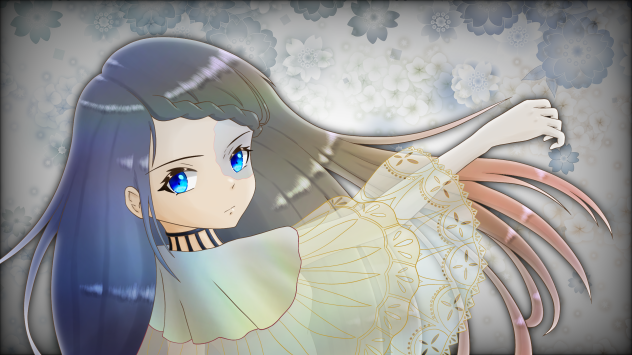 歌みたギラギラ①