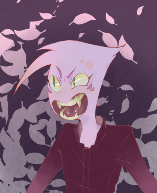 ага - ibisPaint