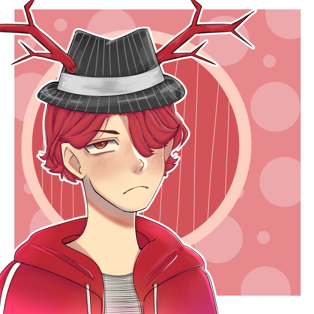 COMM‼️‼️‼️