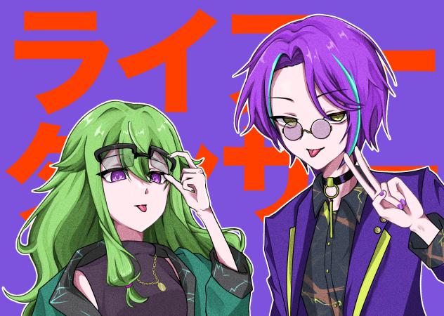 無題994