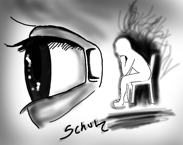 4 Sem Título - ibisPaint