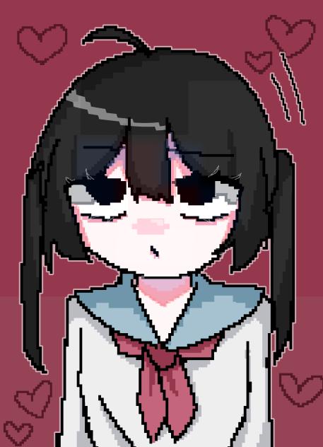 無題12