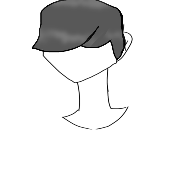 continue the drawing!!