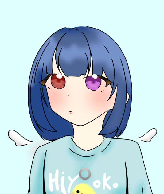 わからん