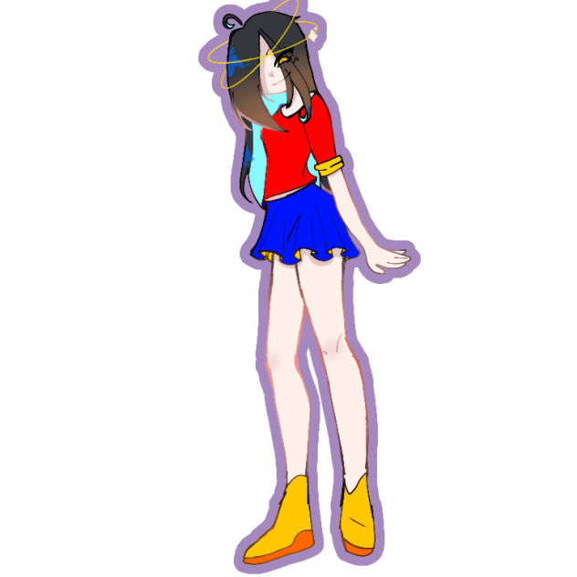 291 Sem Título - ibisPaint