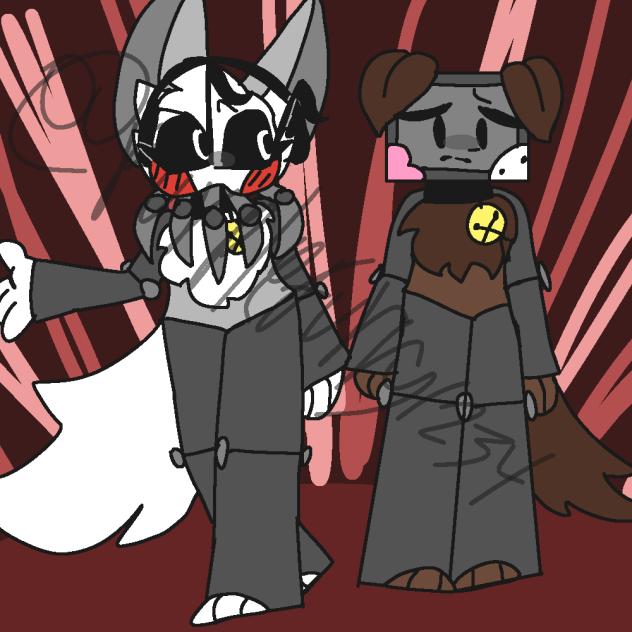 Siagn-Un and Pölka