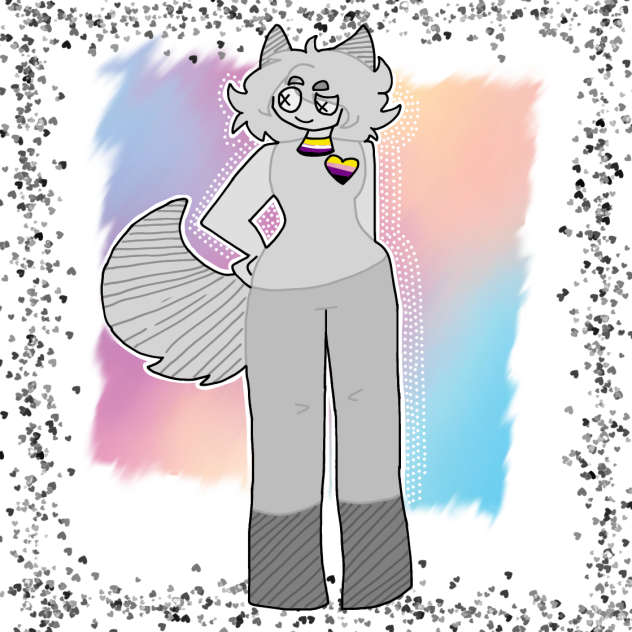 Request by ISABELLA AmAq