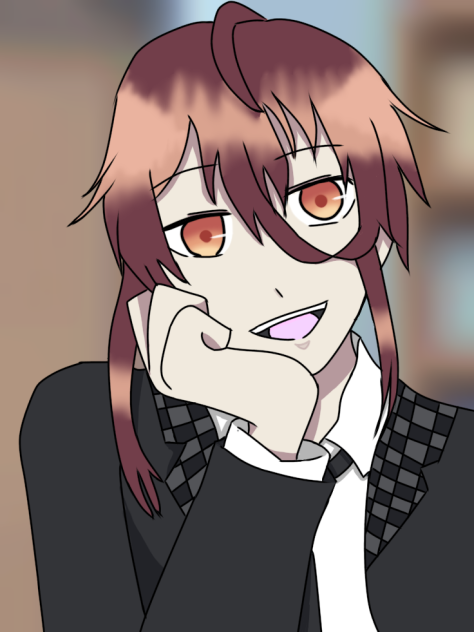 うりさんとお話できるイラスト(？)