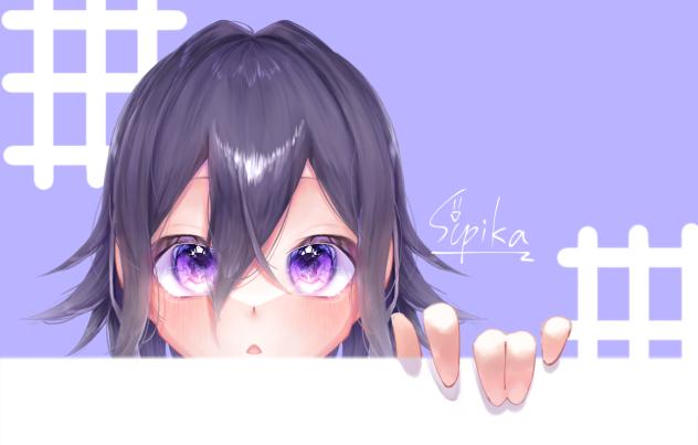 凡吉たん