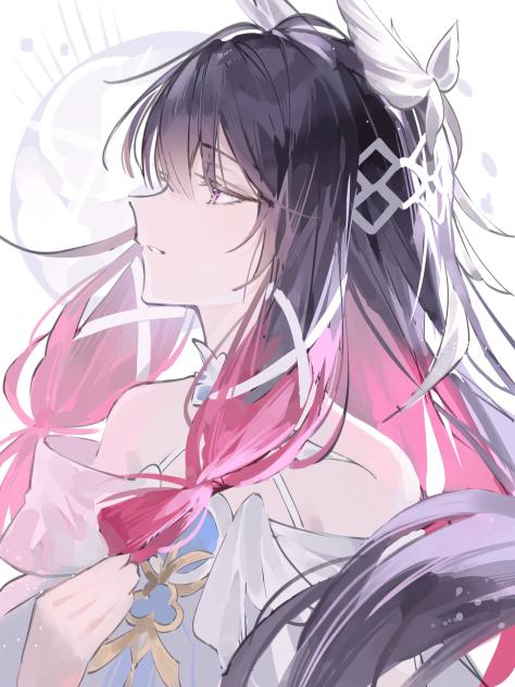 無題293