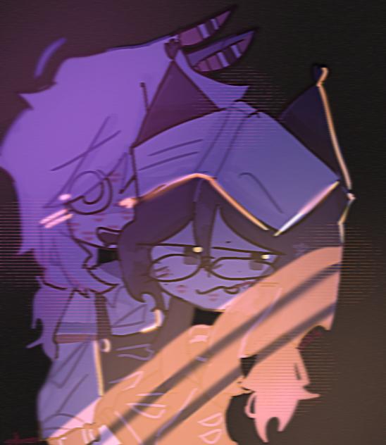 KEVIN X ENGEL