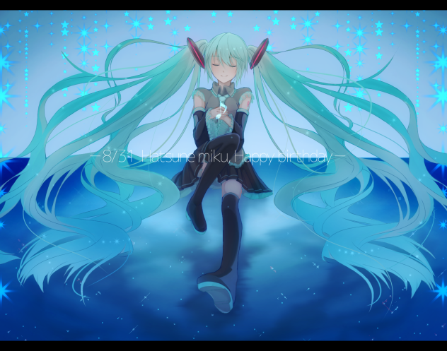 無題52