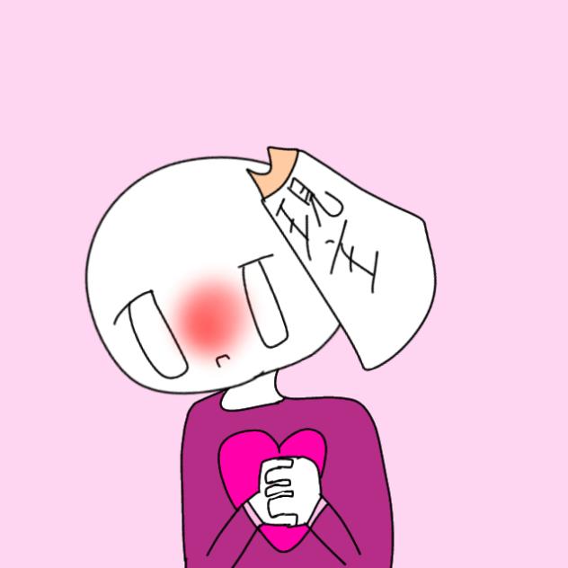現らで　ニューダーリン