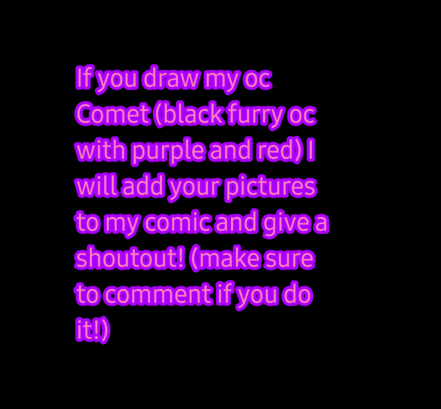 Yeah-