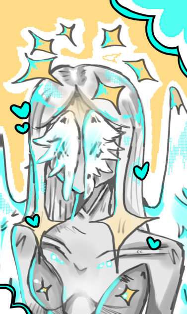FOR RAINN