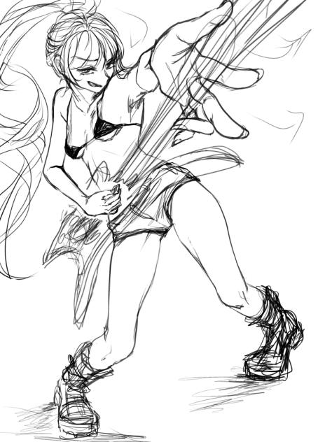 🎸🎶