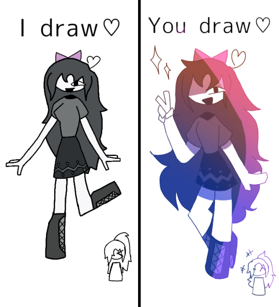 IDYD For Idkname!