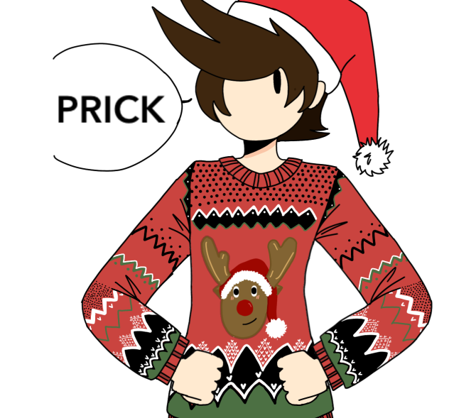 🎄Christmas pfp 🎄