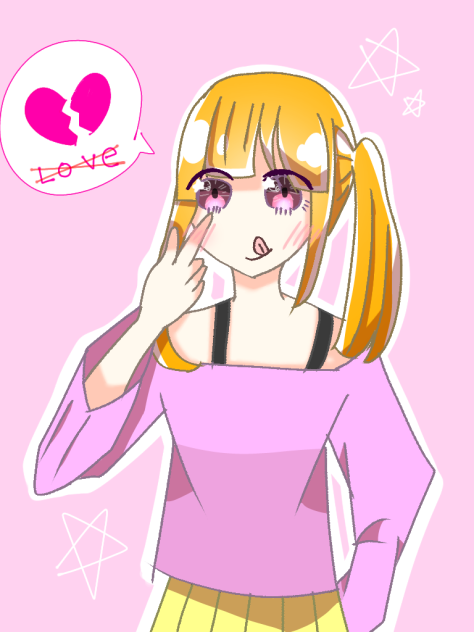 ひいひいの塗り絵のたいかい!!