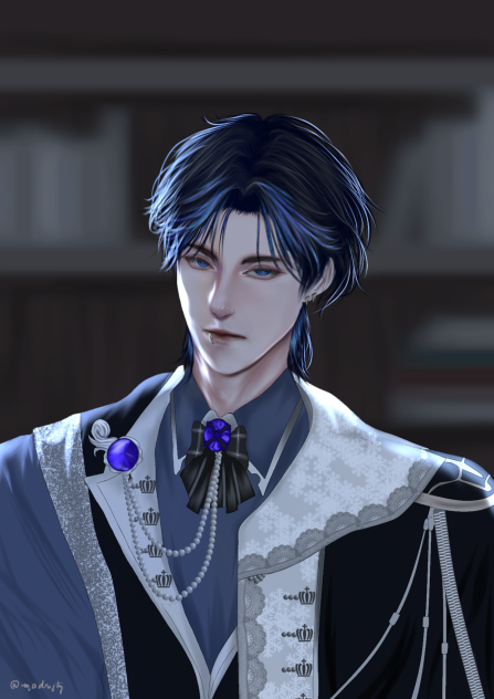 + rui